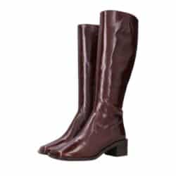 billi-bi-lang-stoevle-dame-moerkebrun-b1292-085-1