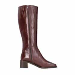 billi-bi-lang-stoevle-dame-moerkebrun-b1292-085-2
