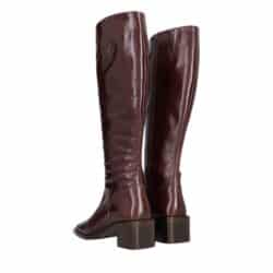 billi-bi-lang-stoevle-dame-moerkebrun-b1292-085-3