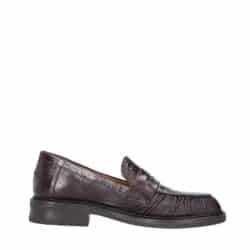 billi-bi-loafers-dame-brun-B1349-775 2