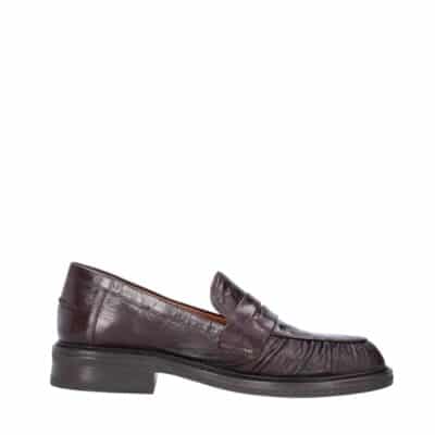 Alternative view of Billi Bi Loafers Dame