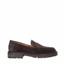 billi-bi-loafers-dame-mørkebrun-b1355-556-2