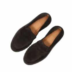 billi-bi-loafers-dame-mørkebrun-b1355-556-3