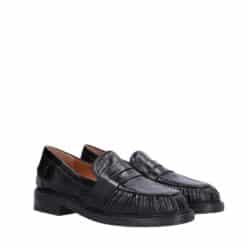 billi-bi-loafers-dame-sort-B1349-770-2