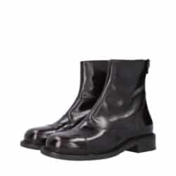 billi-bi-stoevle-dame-moerkebrun-b1155-086-1