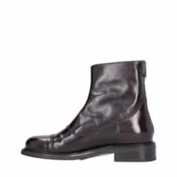 billi-bi-stoevle-dame-moerkebrun-b1155-086-2