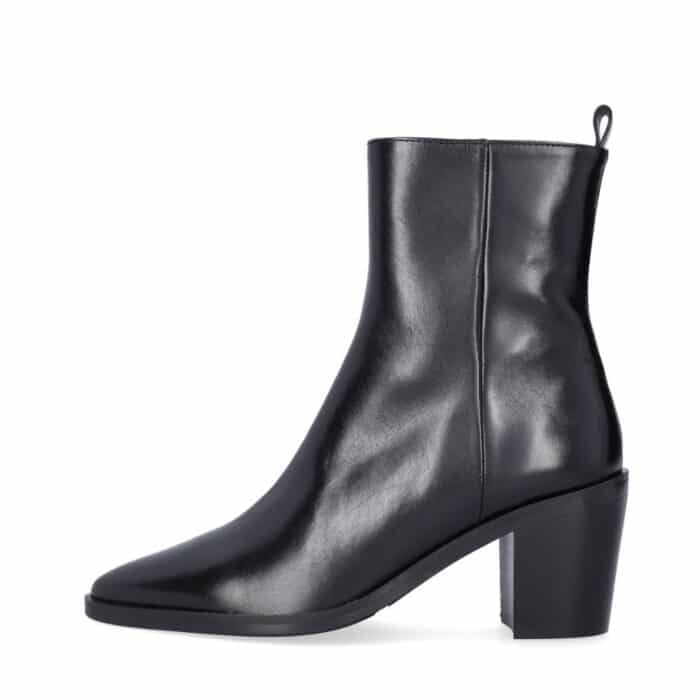 billi-bi-stoevle-dame-sort-B1295-80-1