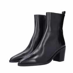 billi-bi-stoevle-dame-sort-B1295-80-2