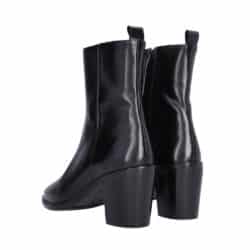 billi-bi-stoevle-dame-sort-B1295-80-3