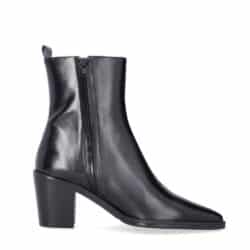 billi-bi-stoevle-dame-sort-B1295-80-4