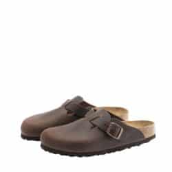 birkenstock-boston-slippers-dame-brun-0159713-2