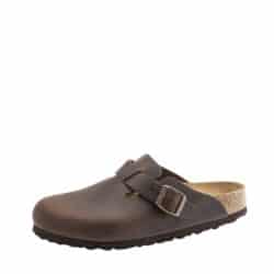 birkenstock-boston-slippers-dame-brun-0159713-3