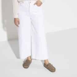 birkenstock-buckley-slippers-dame-beige-1019490-1