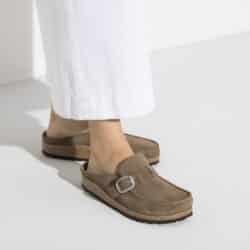 birkenstock-buckley-slippers-dame-beige-1019490-2