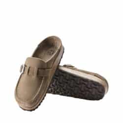 birkenstock-buckley-slippers-dame-beige-1019490-3