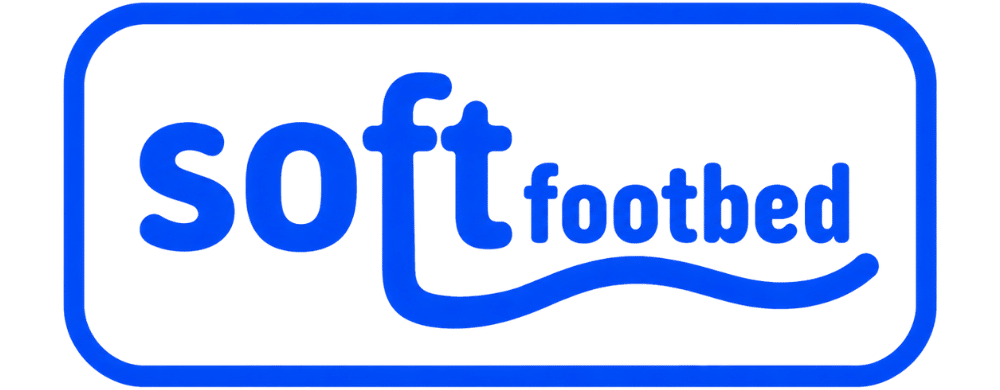 Product Overlay Image