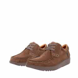 ecco-joke-m-sko-herre-brun-540804-05482-1