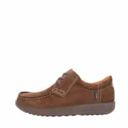 ecco-joke-m-sko-herre-brun-540804-05482-2