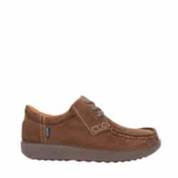 ecco-joke-m-sko-herre-brun-540804-05482-3