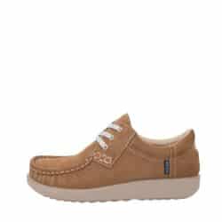 ecco-joke-sko-dame-mørkebeige-320003-05034-1