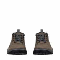 ecco-receptor-trekk-herre-brun-855604-61927-1