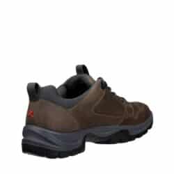 ecco-receptor-trekk-herre-brun-855604-61927-2