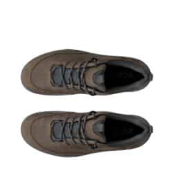 ecco-receptor-trekk-herre-brun-855604-61927-3
