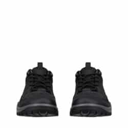ecco-receptor-trekk-wp-sneakers-herre-sort-855604-51052-1