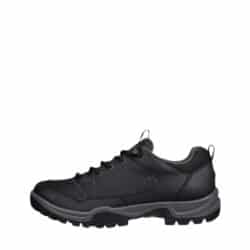 ecco-receptor-trekk-wp-sneakers-herre-sort-855604-51052-2