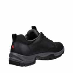 ecco-receptor-trekk-wp-sneakers-herre-sort-855604-51052-3
