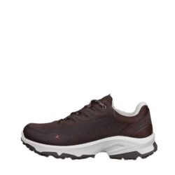 ecco-receptor-xp-sneakers-herre-brun-854314-58500-1