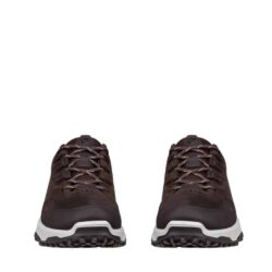 ecco-receptor-xp-sneakers-herre-brun-854314-58500-2