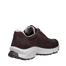 ecco-receptor-xp-sneakers-herre-brun-854314-58500-3