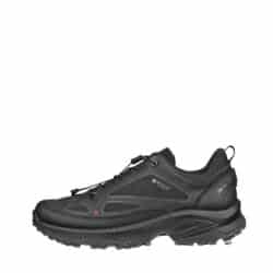 ecco-receptor-xp-sneakers-herre-sort-854334-51094-1