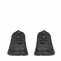 ecco-receptor-xp-sneakers-herre-sort-854334-51094-2