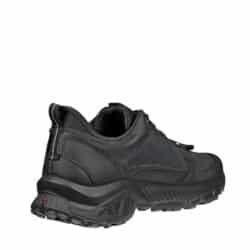 ecco-receptor-xp-sneakers-herre-sort-854334-51094-3