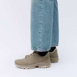 ecco-receptor-xp-w-sneakers-dame-grå-854323-61809-100