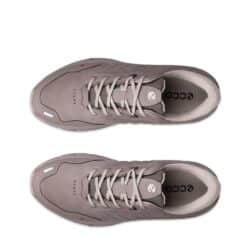 ecco-receptor-xp-w-sneakers-dame-grå-854323-61809-3