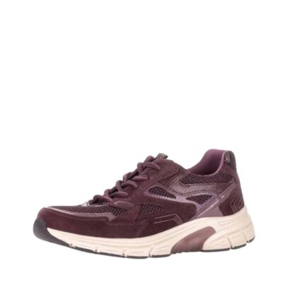 Alternative view of Gabor Rollingsoft Sneakers Dame