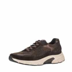 gabor-rollingsoft-sneakers-dame-brun-0306-02-003-1