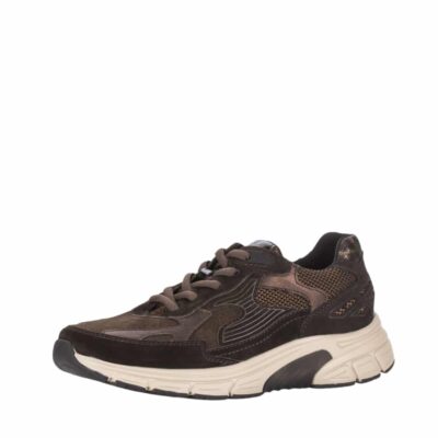 Alternative view of Gabor Rollingsoft Sneakers Dame