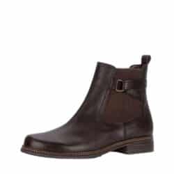 gabor-stoevle-dame-moerkebrun-8023-01-004-1
