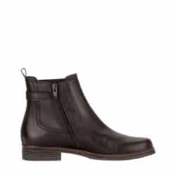 gabor-stoevle-dame-moerkebrun-8023-01-004-2