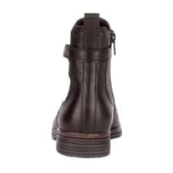 gabor-stoevle-dame-moerkebrun-8023-01-004-3