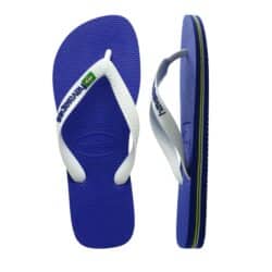 havaianas-brasil-logo-klipklapper-dame-blå-brasil-logo-marine-blue-3