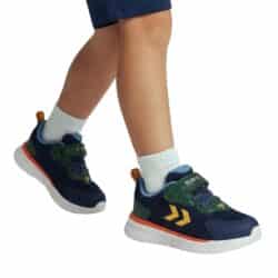 hummel-actus-tr-breather-infant-sneakers-boern-blaa-24800-7901-1