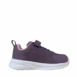 hummel-actus-tr-breather-sneakers-boern-lilla-234800-4856-2