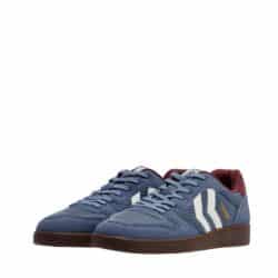 hummel-handball-perfekt-ms-sneakers-dame-blå-234690-2828-1