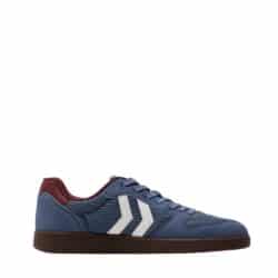 hummel-handball-perfekt-ms-sneakers-dame-blå-234690-2828-2