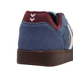 hummel-handball-perfekt-ms-sneakers-dame-blå-234690-2828-3